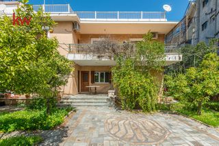 Μονοκατοικία 480 τ.μ. πρός πώληση, Αχαΐα, Αίγιο-thumb-23