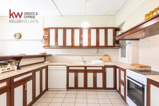 Μονοκατοικία 480 τ.μ. πρός πώληση, Αχαΐα, Αίγιο-thumb-9