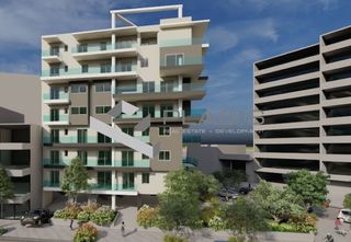 Maisonette 128 sqm for sale