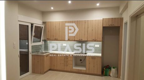 Διαμέρισμα 78τ.μ. για πώληση-Καλλιθέα