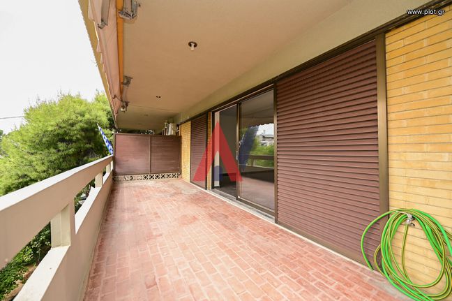 Διαμέρισμα 160 τ.μ. για πώληση, Αθήνα - Βόρεια Προάστια, Φιλοθέη