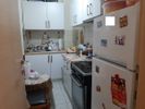 Studio / γκαρσονιέρα 43τ.μ. για πώληση-Ξηροκρήνη