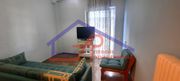 Apartment 55sqm for rent-Ioannina » Center