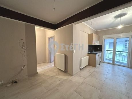 Apartment 70sqm for sale-Naousa » Center
