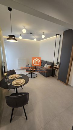 Studio 45 sqm for sale, Thessaloniki - Center, 40 Ekklisies