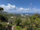 Land plot 2.000sqm for sale-Kissamos
