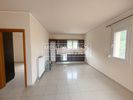 Apartment 50sqm for rent-Chios » Chios Town