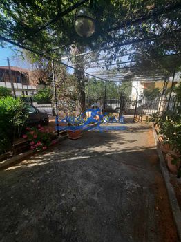 Μονοκατοικία 55τ.μ. για πώληση-Νέα μάκρη