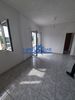 Apartment 64sqm for rent-Nea Makri