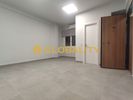 Office 22sqm for rent-Kentro