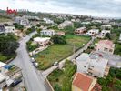 Land plot 1.014sqm for sale-Akrotiri