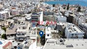 Οικόπεδο 242,39τ.μ. για πώληση-Ιεράπετρα