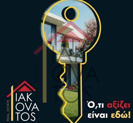Κατάστημα 150 τ.μ. για ενοικίαση, Αθήνα - Νότια Προάστια, Γλυφάδα