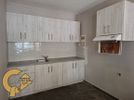 Apartment 50sqm for rent-Ioannina