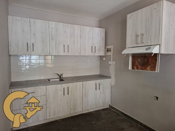 Apartment 50 sqm for rent, Ioannina Prefecture, Ioannina