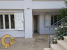 Apartment 52sqm for rent-Ioannina