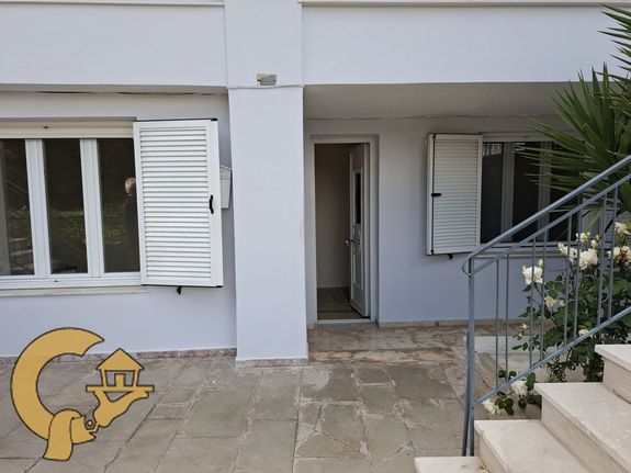 Διαμέρισμα 52 τ.μ. για ενοικίαση, Ν. Ιωαννίνων, Ιωάννινα