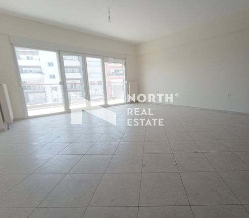 Apartment 80 sqm for rent, Thessaloniki - Center, Ipoloipo Kentrou Thessalonikis