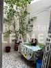 Apartment 75sqm for sale-Piraeus - Center