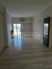 Apartment 95sqm for rent-Agios Eleftherios - Probona - Rizoupoli » Agios Eleftherios