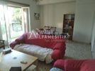 Apartment 100sqm for rent-Agios Eleftherios - Probona - Rizoupoli » Agios Eleftherios