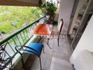 Apartment 80sqm for sale-Patision - Acharnon » Plateia Amerikis