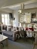 Apartment 72sqm for sale-Piraeus - Center