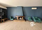Apartment 186sqm for rent-Glyfada