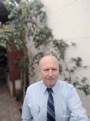 ΚΥΡΙΟΣ