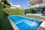 Apartment 90sqm for rent-Glyfada