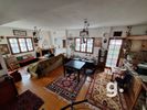 Maisonette 130sqm for rent-Kifisia