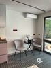 Detached home 65sqm for rent-Glyfada