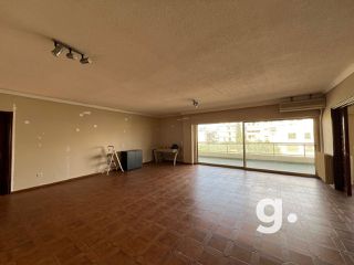 Γραφείο 150 τ.μ. για πώληση, Αθήνα - Νότια Προάστια, Άλιμος-thumb-2