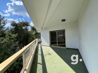 Γραφείο 150 τ.μ. για πώληση, Αθήνα - Νότια Προάστια, Άλιμος-thumb-10
