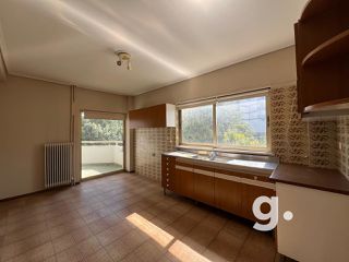 Γραφείο 150 τ.μ. για πώληση, Αθήνα - Νότια Προάστια, Άλιμος-thumb-4