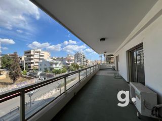 Γραφείο 150 τ.μ. για πώληση