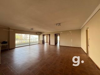 Γραφείο 150 τ.μ. για πώληση, Αθήνα - Νότια Προάστια, Άλιμος-thumb-1