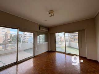 Γραφείο 150 τ.μ. για πώληση, Αθήνα - Νότια Προάστια, Άλιμος-thumb-6