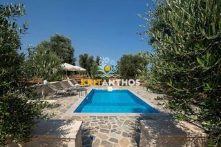 Βίλλα 80 τ.μ. προς ενοικίαση, Παγκαλοχώρι-thumb-4