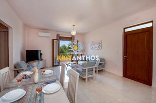 Βίλλα 80 τ.μ. προς ενοικίαση, Παγκαλοχώρι-thumb-7