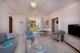 Βίλλα 80 τ.μ. προς ενοικίαση, Παγκαλοχώρι-thumb-8