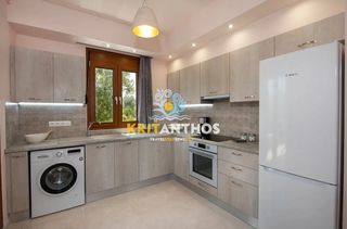 Βίλλα 80 τ.μ. προς ενοικίαση, Παγκαλοχώρι-thumb-9