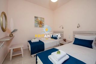 Βίλλα 80 τ.μ. προς ενοικίαση, Παγκαλοχώρι-thumb-10