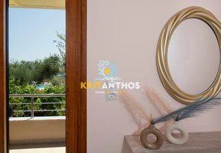 Βίλλα 80 τ.μ. προς ενοικίαση, Παγκαλοχώρι-thumb-11