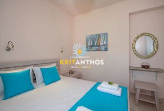 Βίλλα 80 τ.μ. προς ενοικίαση, Παγκαλοχώρι-thumb-13