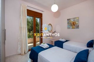 Βίλλα 80 τ.μ. προς ενοικίαση, Παγκαλοχώρι-thumb-15