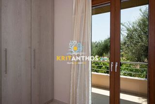 Βίλλα 80 τ.μ. προς ενοικίαση, Παγκαλοχώρι-thumb-16