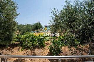 Βίλλα 80 τ.μ. προς ενοικίαση, Παγκαλοχώρι-thumb-18