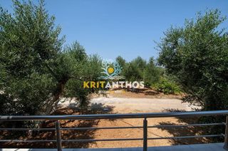 Βίλλα 80 τ.μ. προς ενοικίαση, Παγκαλοχώρι-thumb-19