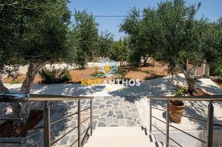 Βίλλα 80 τ.μ. προς ενοικίαση, Παγκαλοχώρι-thumb-20